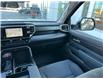 2022 Toyota Tundra SR (Stk: W6112A) in Cobourg - Image 11 of 24