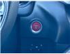 2022 Toyota Tundra SR (Stk: W6112A) in Cobourg - Image 20 of 24