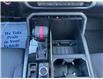 2022 Toyota Tundra SR (Stk: W6112A) in Cobourg - Image 21 of 24