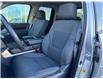 2022 Toyota Tundra SR (Stk: W6112A) in Cobourg - Image 7 of 24