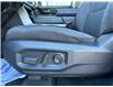2022 Toyota Tundra SR (Stk: W6112A) in Cobourg - Image 22 of 24