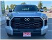 2022 Toyota Tundra SR (Stk: W6112A) in Cobourg - Image 3 of 24