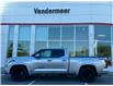 2022 Toyota Tundra SR (Stk: W6112A) in Cobourg - Image 4 of 24