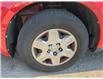 2012 Dodge Journey CVP/SE Plus (Stk: 26952T) in Newmarket - Image 2 of 11