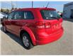 2012 Dodge Journey CVP/SE Plus (Stk: 26952T) in Newmarket - Image 4 of 11