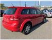 2012 Dodge Journey CVP/SE Plus (Stk: 26952T) in Newmarket - Image 6 of 11