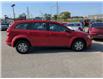 2012 Dodge Journey CVP/SE Plus (Stk: 26952T) in Newmarket - Image 7 of 11