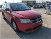 2012 Dodge Journey CVP/SE Plus (Stk: 26952T) in Newmarket - Image 8 of 11