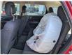 2012 Dodge Journey CVP/SE Plus (Stk: 26952T) in Newmarket - Image 10 of 11