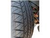 2012 Dodge Journey CVP/SE Plus (Stk: 26952T) in Newmarket - Image 11 of 11