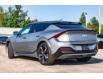 2022 Kia EV6 Long Range w/GT-Line Pkg 2 (Stk: P0633) in Petawawa - Image 4 of 11