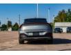 2022 Kia EV6 Long Range w/GT-Line Pkg 2 (Stk: P0633) in Petawawa - Image 5 of 11