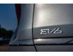 2022 Kia EV6 Long Range w/GT-Line Pkg 2 (Stk: P0633) in Petawawa - Image 11 of 11