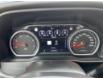 2022 Chevrolet Silverado 2500HD High Country (Stk: 24T010A) in Wadena - Image 8 of 13