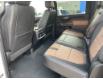 2022 Chevrolet Silverado 2500HD High Country (Stk: 24T010A) in Wadena - Image 13 of 13