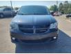 2018 Dodge Grand Caravan GT (Stk: P23-52) in Embrun - Image 2 of 22