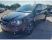 2018 Dodge Grand Caravan GT (Stk: P23-52) in Embrun - Image 3 of 22