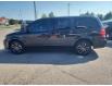 2018 Dodge Grand Caravan GT (Stk: P23-52) in Embrun - Image 4 of 22