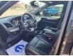 2018 Dodge Grand Caravan GT (Stk: P23-52) in Embrun - Image 9 of 22