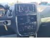 2018 Dodge Grand Caravan GT (Stk: P23-52) in Embrun - Image 15 of 22