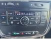 2018 Dodge Grand Caravan GT (Stk: P23-52) in Embrun - Image 17 of 22