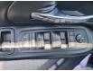 2018 Dodge Grand Caravan GT (Stk: P23-52) in Embrun - Image 22 of 22
