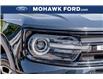 2021 Ford Bronco Sport Outer Banks (Stk: 22203A) in Hamilton - Image 2 of 28