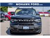 2021 Ford Bronco Sport Outer Banks (Stk: 22203A) in Hamilton - Image 3 of 28