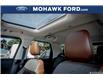 2021 Ford Bronco Sport Outer Banks (Stk: 22203A) in Hamilton - Image 13 of 28