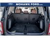 2021 Ford Bronco Sport Outer Banks (Stk: 22203A) in Hamilton - Image 15 of 28