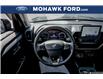 2021 Ford Bronco Sport Outer Banks (Stk: 22203A) in Hamilton - Image 17 of 28