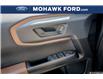 2021 Ford Bronco Sport Outer Banks (Stk: 22203A) in Hamilton - Image 19 of 28