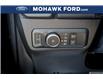 2021 Ford Bronco Sport Outer Banks (Stk: 22203A) in Hamilton - Image 21 of 28