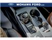 2021 Ford Bronco Sport Outer Banks (Stk: 22203A) in Hamilton - Image 22 of 28