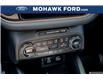 2021 Ford Bronco Sport Outer Banks (Stk: 22203A) in Hamilton - Image 24 of 28