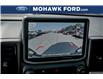 2021 Ford Bronco Sport Outer Banks (Stk: 22203A) in Hamilton - Image 26 of 28