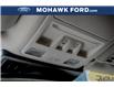 2021 Ford Bronco Sport Outer Banks (Stk: 22203A) in Hamilton - Image 28 of 28