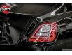 2022 Rolls-Royce Ghost Black Badge in Oakville - Image 11 of 35