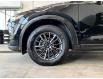 2019 Mazda CX-5 GX (Stk: V2472) in Prince Albert - Image 11 of 11