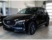 2019 Mazda CX-5 GX (Stk: V2472) in Prince Albert - Image 3 of 11