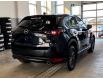 2019 Mazda CX-5 GX (Stk: V2472) in Prince Albert - Image 6 of 11