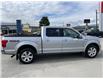 2020 Ford F-150 Platinum (Stk: NI3079) in Cranbrook - Image 4 of 17