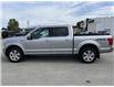 2020 Ford F-150 Platinum (Stk: NI3079) in Cranbrook - Image 8 of 17