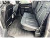 2020 Ford F-150 Platinum (Stk: NI3079) in Cranbrook - Image 10 of 17