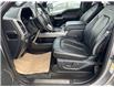 2020 Ford F-150 Platinum (Stk: NI3079) in Cranbrook - Image 11 of 17
