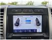 2020 Ford F-150 Platinum (Stk: NI3079) in Cranbrook - Image 15 of 17