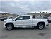 2021 GMC Sierra 1500 Denali (Stk: T23125A) in Campbell River - Image 3 of 33