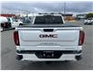2021 GMC Sierra 1500 Denali (Stk: T23125A) in Campbell River - Image 5 of 33