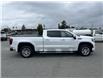 2021 GMC Sierra 1500 Denali (Stk: T23125A) in Campbell River - Image 6 of 33