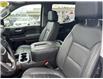 2021 GMC Sierra 1500 Denali (Stk: T23125A) in Campbell River - Image 18 of 33